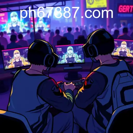 The Evolution of Online Gaming Communities