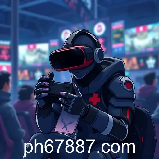 Evolution of Gaming Communities in 2025