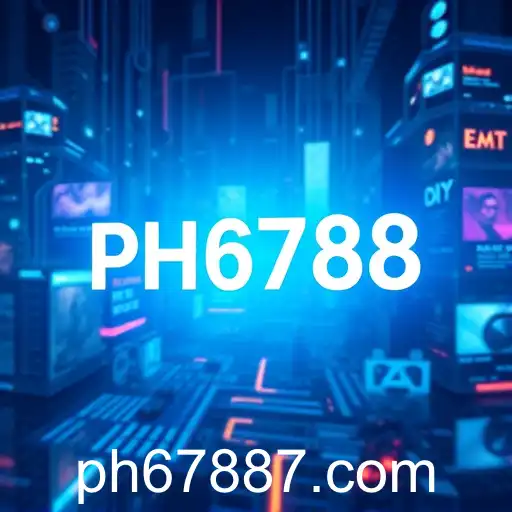 The Gaming World in Transition