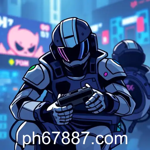 Emerging Trends in Online Gaming Platforms