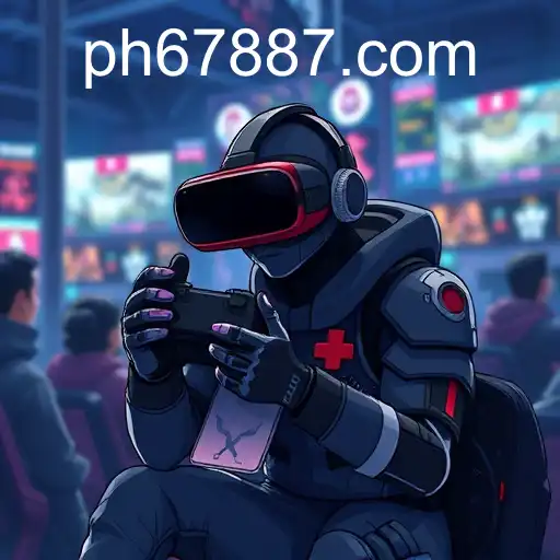 Evolution of Gaming Communities in 2025