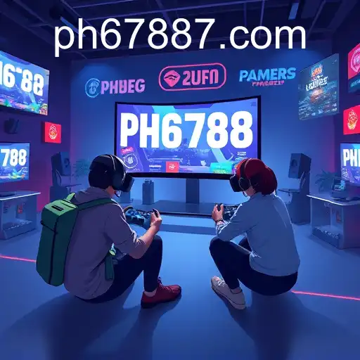 The Rise of Gaming Communities in 2026