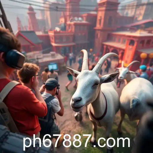 The Rise of Gaming in the Future