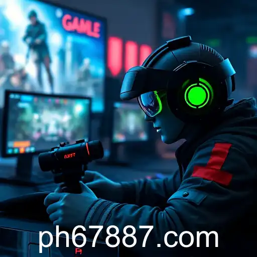 Gaming Innovations and Challenges in the 2025 Landscape