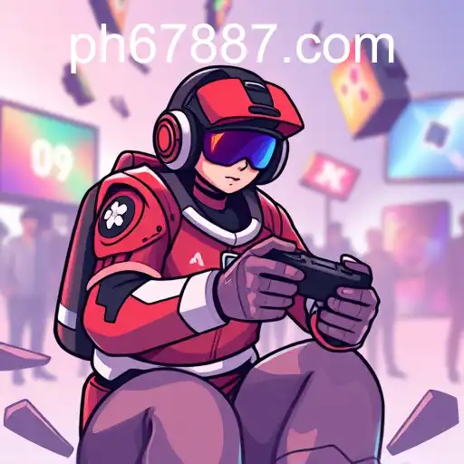 The Growing Impact of Online Gaming Platforms