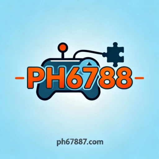 Marcus du Sautoy The Simonyi Professor for the Public Understanding of Science