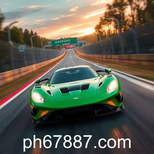 Evolving Dynamics of Online Gaming in 2025