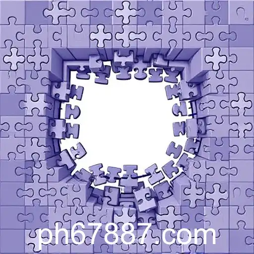 The Gaming Revolution with PH6788