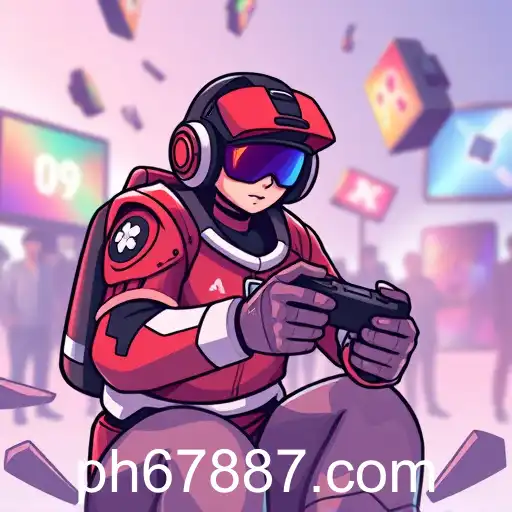 The Growing Impact of Online Gaming Platforms