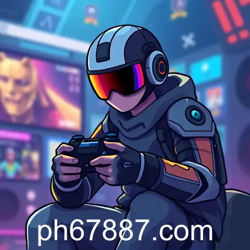 The Rise of PH6788: A Gaming Phenomenon